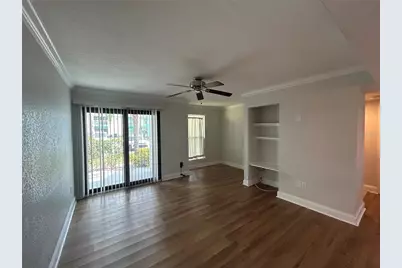 455 Alt 19 S #121, Palm Harbor, FL 34683 - Photo 3