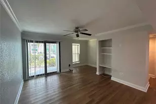 455 Alt 19 S, Palm Harbor, FL 34683 - Photo 3