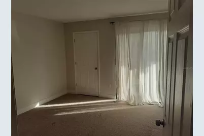 455 Alt 19 S #121, Palm Harbor, FL 34683 - Photo 31