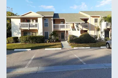 455 Alt 19 S #121, Palm Harbor, FL 34683 - Photo 1