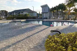 455 Alt 19 S, Palm Harbor, FL 34683 - Photo 27