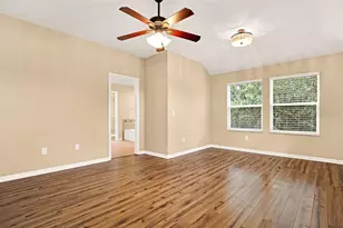 16405 Egret Crossing Ln, Lithia, FL 33547 - Photo 15
