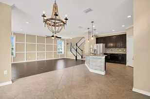 16405 Egret Crossing Ln, Lithia, FL 33547 - Photo 3