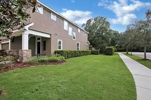 16405 Egret Crossing Ln, Lithia, FL 33547 - Photo 31