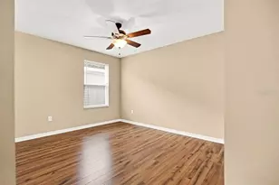 16405 Egret Crossing Ln, Lithia, FL 33547 - Photo 25