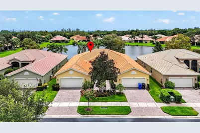 16227 Amethyst Key Drive, Wimauma, FL 33598 - Photo 35