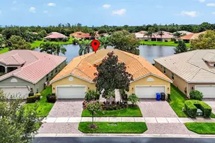 16227 Amethyst Key Drive, Wimauma, FL 33598 - Photo 35