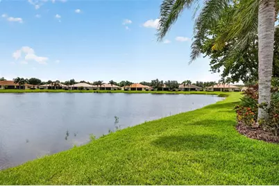 16227 Amethyst Key Drive, Wimauma, FL 33598 - Photo 33