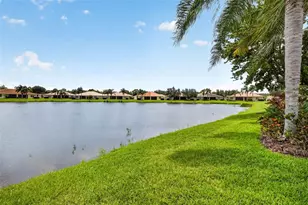 16227 Amethyst Key Drive, Wimauma, FL 33598 - Photo 33
