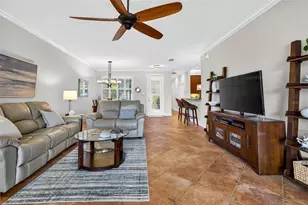 16227 Amethyst Key Drive, Wimauma, FL 33598 - Photo 17