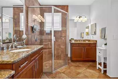 16227 Amethyst Key Drive, Wimauma, FL 33598 - Photo 33