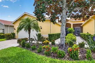 16227 Amethyst Key Drive, Wimauma, FL 33598 - Photo 1