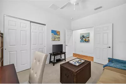 16227 Amethyst Key Drive, Wimauma, FL 33598 - Photo 23