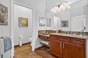 16227 Amethyst Key Drive, Wimauma, FL 33598 - Photo 25