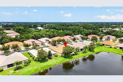 16227 Amethyst Key Drive, Wimauma, FL 33598 - Photo 39