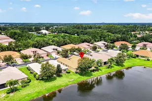 16227 Amethyst Key Drive, Wimauma, FL 33598 - Photo 39