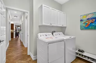 16227 Amethyst Key Drive, Wimauma, FL 33598 - Photo 27