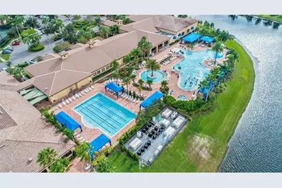16227 Amethyst Key Drive, Wimauma, FL 33598 - Photo 53