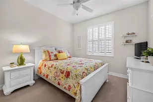 16227 Amethyst Key Drive, Wimauma, FL 33598 - Photo 19