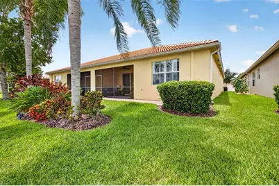 16227 Amethyst Key Drive, Wimauma, FL 33598 - Photo 45
