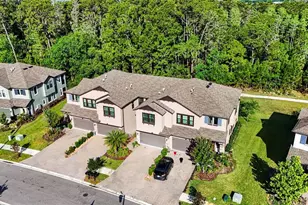 5054 San Martino Dr, Wesley Chapel, FL 33543 - Photo 35