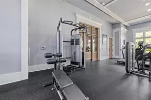 5054 San Martino Dr, Wesley Chapel, FL 33543 - Photo 65