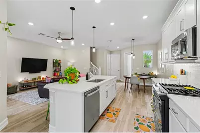 5054 San Martino Drive, Wesley Chapel, FL 33543 - Photo 15