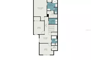 5054 San Martino Dr, Wesley Chapel, FL 33543 - Photo 5