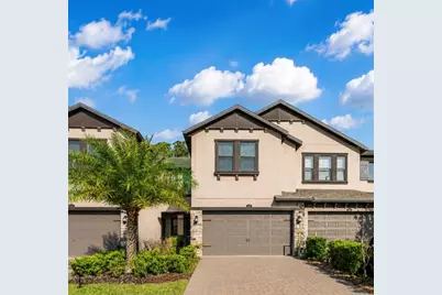 5054 San Martino Drive, Wesley Chapel, FL 33543 - Photo 1