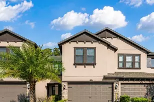 5054 San Martino Dr, Wesley Chapel, FL 33543 - Photo 1