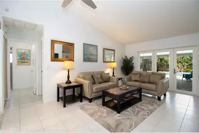 1613 St Catherine Drive E, Dunedin, FL 34698 - Photo 11
