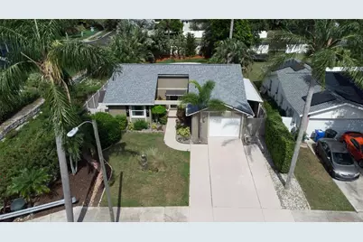 1613 St Catherine Drive E, Dunedin, FL 34698 - Photo 35