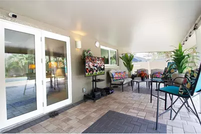 1613 St Catherine Drive E, Dunedin, FL 34698 - Photo 21