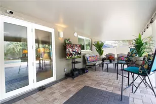 1613 St Catherine Dr E, Dunedin, FL 34698 - Photo 21
