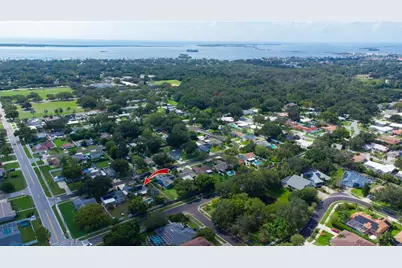 1613 St Catherine Drive E, Dunedin, FL 34698 - Photo 31