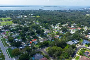 1613 St Catherine Dr E, Dunedin, FL 34698 - Photo 31