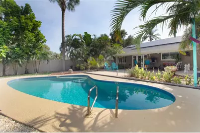 1613 St Catherine Drive E, Dunedin, FL 34698 - Photo 23
