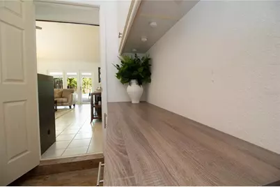 1613 St Catherine Drive E, Dunedin, FL 34698 - Photo 27