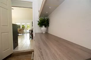 1613 St Catherine Dr E, Dunedin, FL 34698 - Photo 27