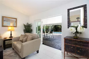 1613 St Catherine Dr E, Dunedin, FL 34698 - Photo 15