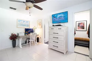 1613 St Catherine Dr E, Dunedin, FL 34698 - Photo 17