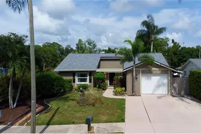 1613 St Catherine Drive E, Dunedin, FL 34698 - Photo 1