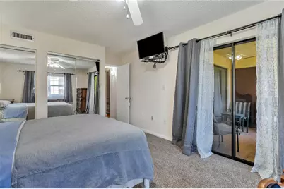 2400 Winding Creek Boulevard #24-102, Clearwater, FL 33761 - Photo 11