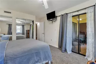 2400 Winding Creek Blvd, Clearwater, FL 33761 - Photo 11