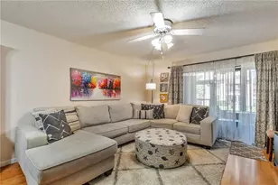 2400 Winding Creek Blvd, Clearwater, FL 33761 - Photo 3