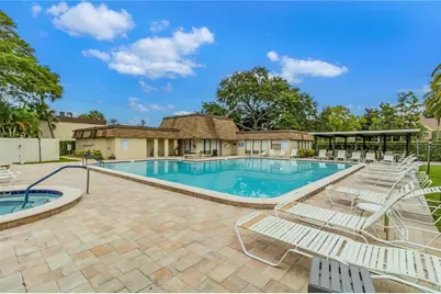 2400 Winding Creek Boulevard #24-102, Clearwater, FL 33761 - Photo 23