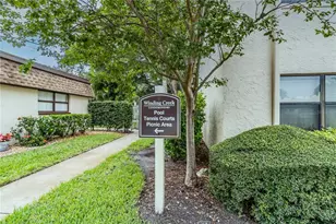 2400 Winding Creek Blvd, Clearwater, FL 33761 - Photo 27