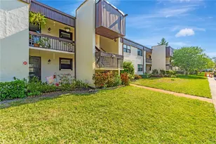 2400 Winding Creek Blvd, Clearwater, FL 33761 - Photo 1