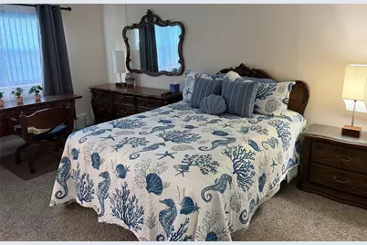 2400 Winding Creek Boulevard #24-102, Clearwater, FL 33761 - Photo 9