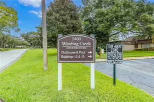 2400 Winding Creek Blvd, Clearwater, FL 33761 - Photo 27